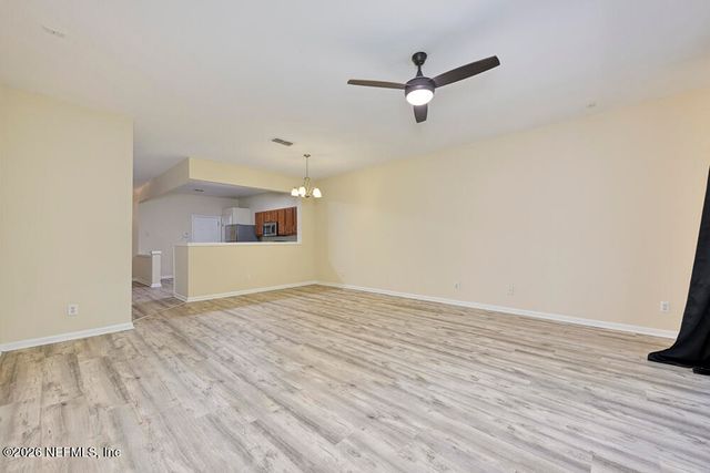 7546 SCARLET IBIS Lane, Jacksonville, FL 32256