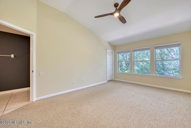 7546 SCARLET IBIS Lane, Jacksonville, FL 32256
