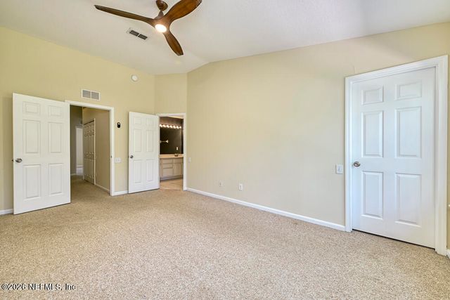 7546 SCARLET IBIS Lane, Jacksonville, FL 32256