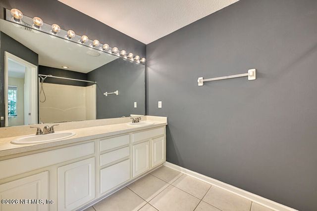 7546 SCARLET IBIS Lane, Jacksonville, FL 32256