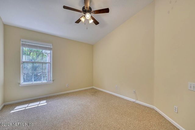 7546 SCARLET IBIS Lane, Jacksonville, FL 32256