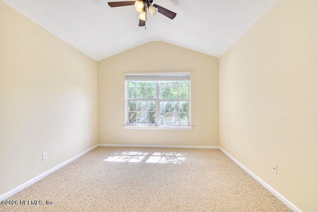 7546 SCARLET IBIS Lane, Jacksonville, FL 32256