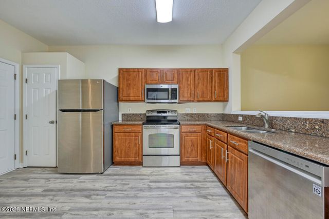 7546 SCARLET IBIS Lane, Jacksonville, FL 32256