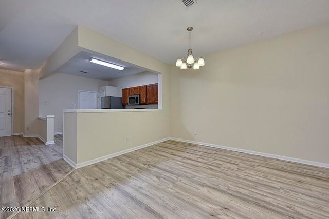 7546 SCARLET IBIS Lane, Jacksonville, FL 32256