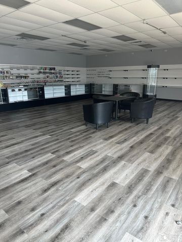 2062 S Custer Road, Monroe, MI 48161