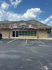 2062 S Custer Road, Monroe, MI 48161