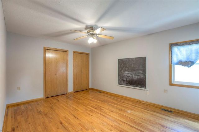 20012 NE 138th Street, Kearney, MO 64060