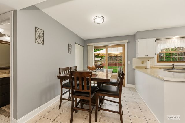 2499 Quail Court, Aurora, IL 60502