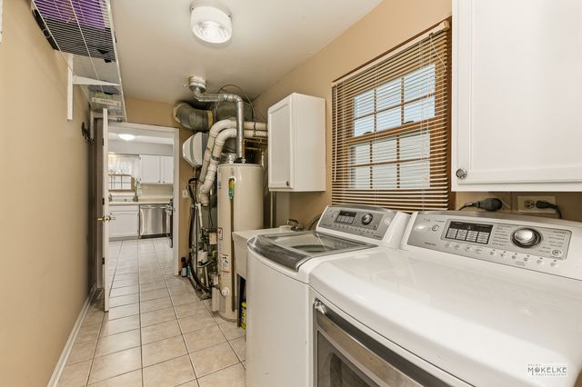 2499 Quail Court, Aurora, IL 60502