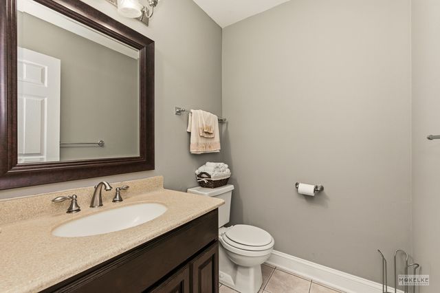 2499 Quail Court, Aurora, IL 60502