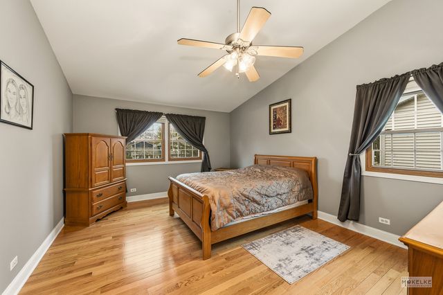 2499 Quail Court, Aurora, IL 60502