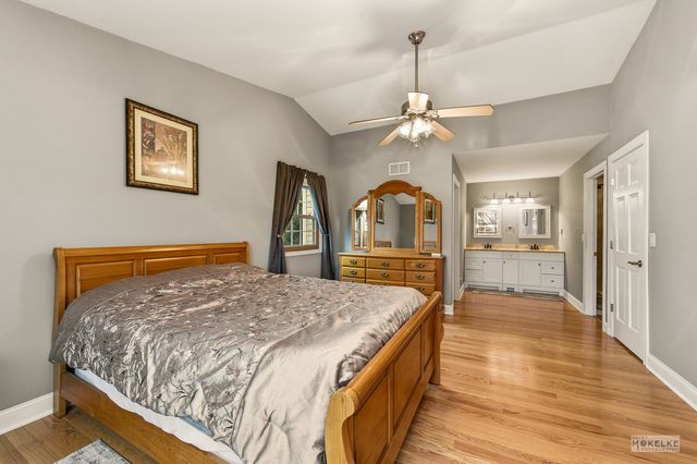 2499 Quail Court, Aurora, IL 60502