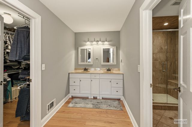 2499 Quail Court, Aurora, IL 60502