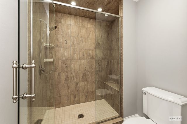 2499 Quail Court, Aurora, IL 60502