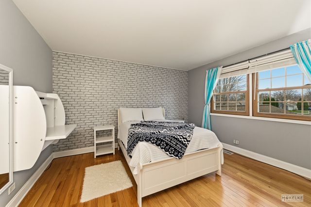 2499 Quail Court, Aurora, IL 60502