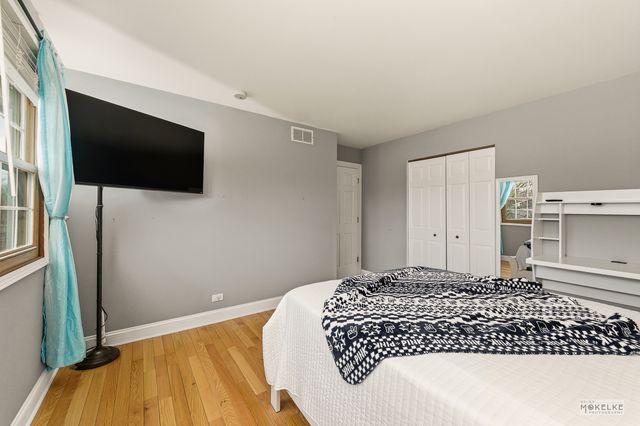 2499 Quail Court, Aurora, IL 60502