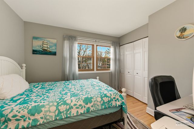 2499 Quail Court, Aurora, IL 60502