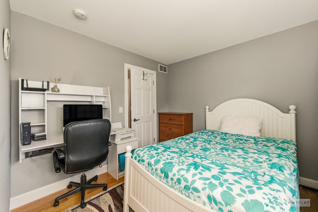 2499 Quail Court, Aurora, IL 60502