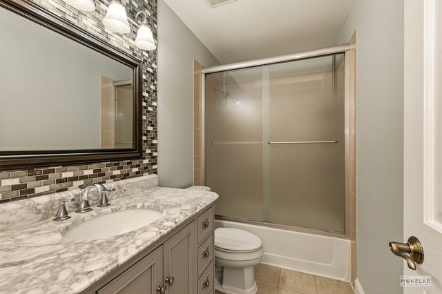 2499 Quail Court, Aurora, IL 60502