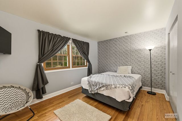 2499 Quail Court, Aurora, IL 60502