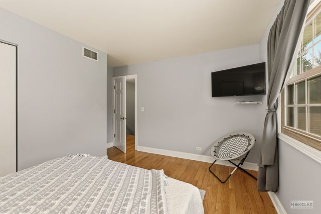 2499 Quail Court, Aurora, IL 60502