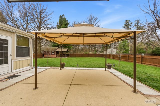 2499 Quail Court, Aurora, IL 60502