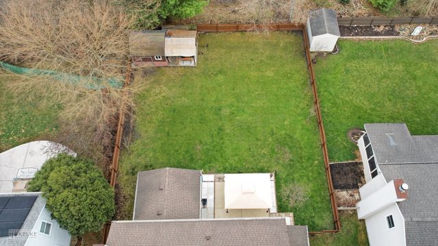 2499 Quail Court, Aurora, IL 60502