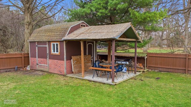 2499 Quail Court, Aurora, IL 60502