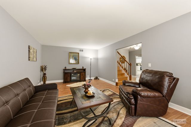 2499 Quail Court, Aurora, IL 60502