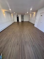 222 Macarthur Avenue, Garfield, NJ 07026