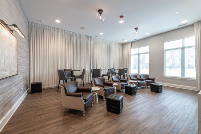 21599 W Field Court 10-201, Deer Park, IL 60010