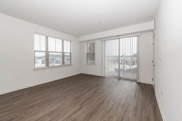 21599 W Field Court 10-201, Deer Park, IL 60010