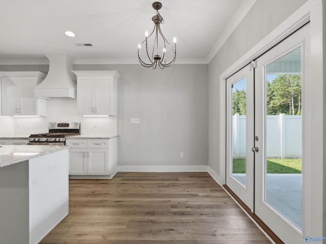 18113 Newby Chapel Road, Athens, AL 35613