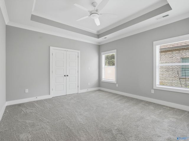 18113 Newby Chapel Road, Athens, AL 35613