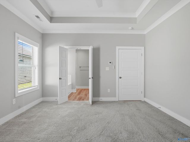 18113 Newby Chapel Road, Athens, AL 35613