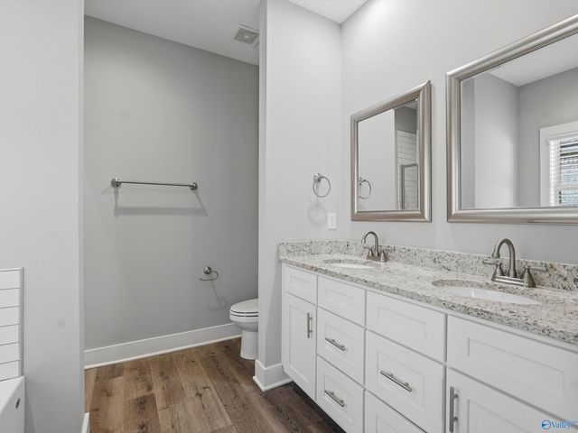 18113 Newby Chapel Road, Athens, AL 35613