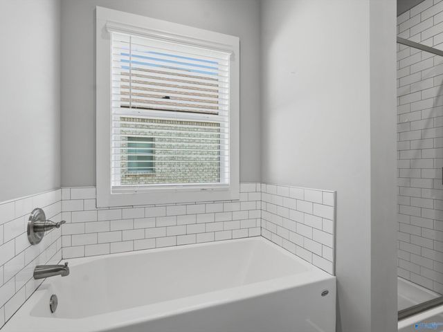 18113 Newby Chapel Road, Athens, AL 35613