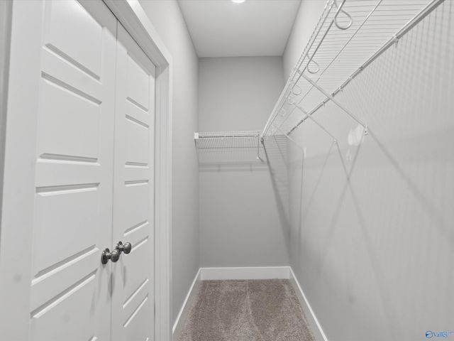 18113 Newby Chapel Road, Athens, AL 35613