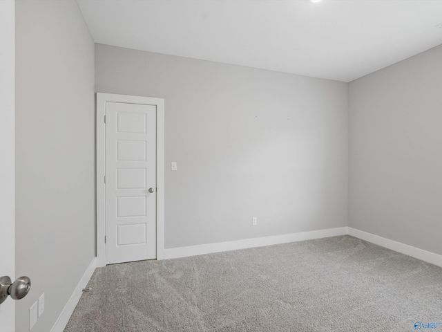 18113 Newby Chapel Road, Athens, AL 35613