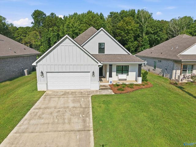 18113 Newby Chapel Road, Athens, AL 35613
