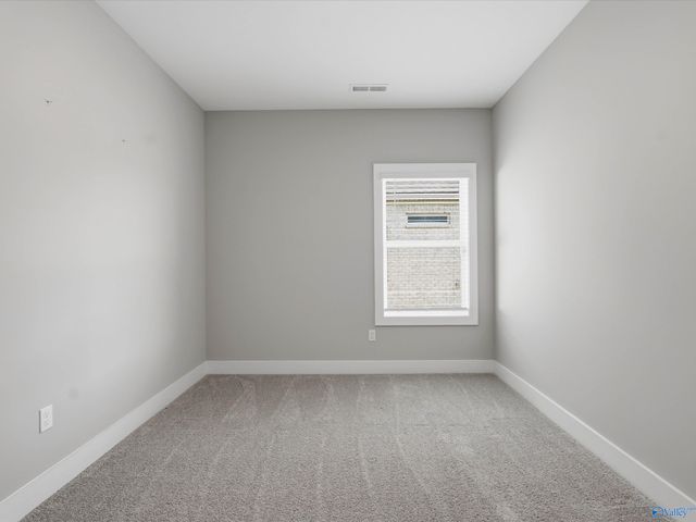 18113 Newby Chapel Road, Athens, AL 35613