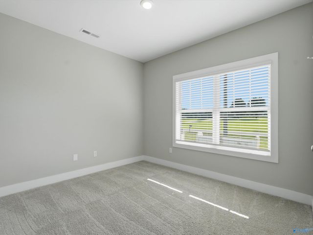 18113 Newby Chapel Road, Athens, AL 35613