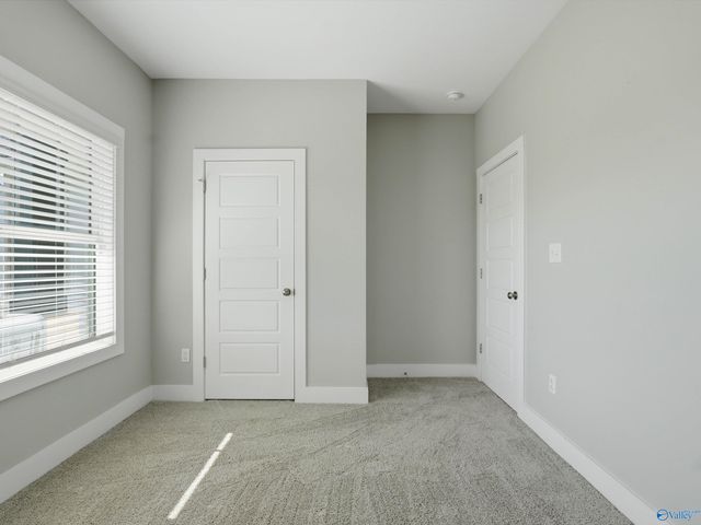 18113 Newby Chapel Road, Athens, AL 35613