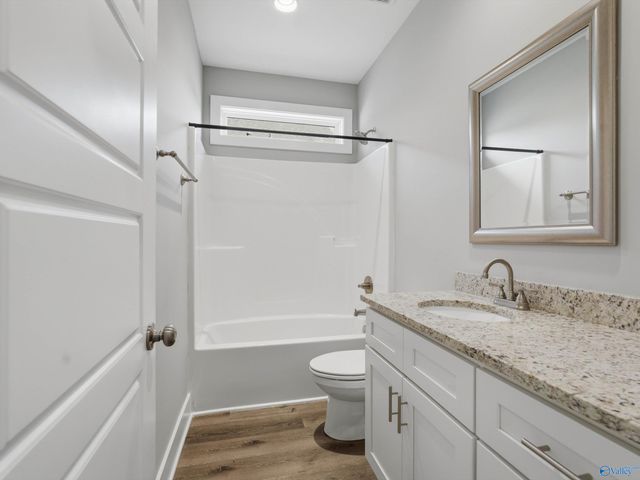 18113 Newby Chapel Road, Athens, AL 35613