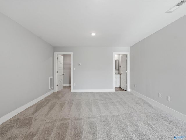 18113 Newby Chapel Road, Athens, AL 35613