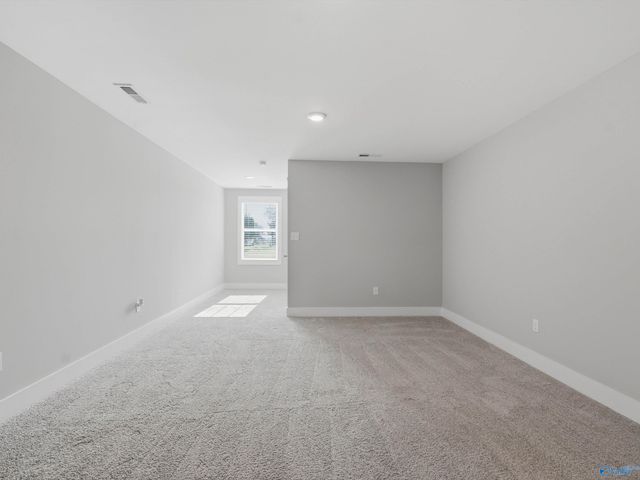 18113 Newby Chapel Road, Athens, AL 35613