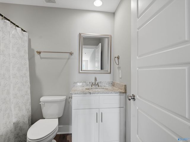 18113 Newby Chapel Road, Athens, AL 35613