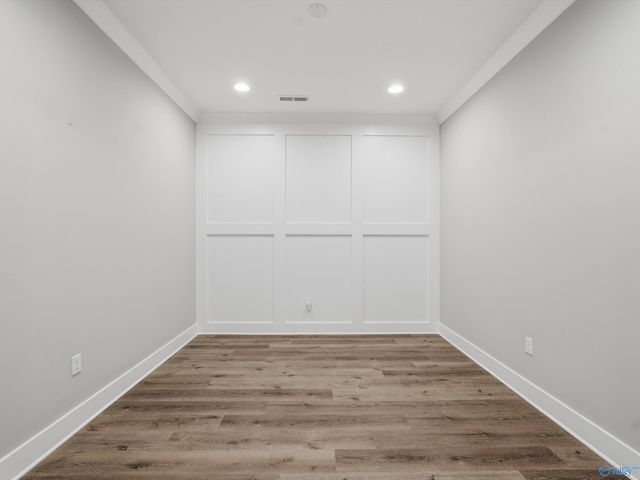 18113 Newby Chapel Road, Athens, AL 35613
