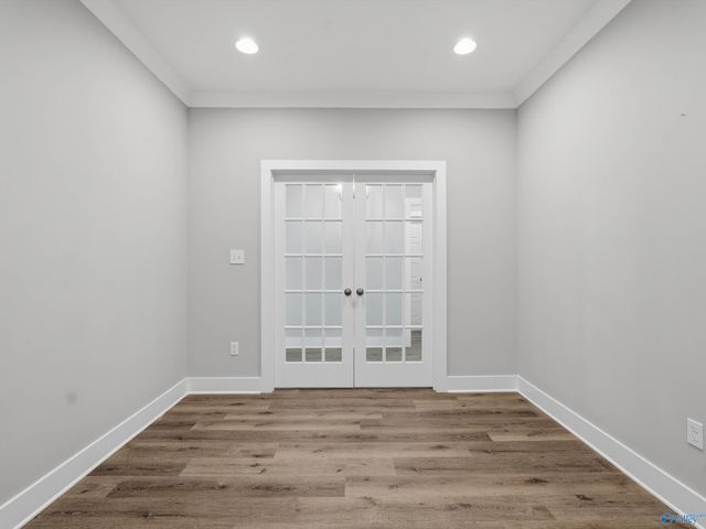 18113 Newby Chapel Road, Athens, AL 35613