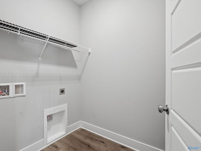 18113 Newby Chapel Road, Athens, AL 35613
